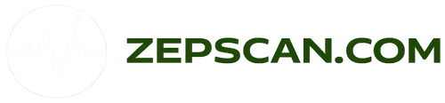 ZepScan